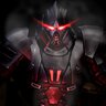 Revanite