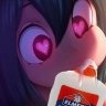 Caitlyn
