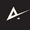 Amon