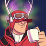SkyKingTv