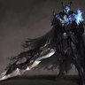 Alter