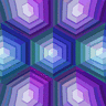 Pallox