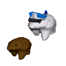 Bob