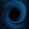 Void