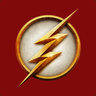 Flash