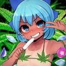 Kapo-Chan