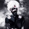 Shippycool