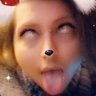 Jess