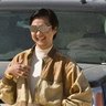 LeslieChow