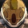 Hound
