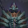 Zaros