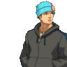 Archer2