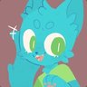 CatGuyPerson