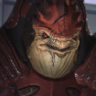 WrexiusThiccus