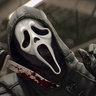 All_Rhaast