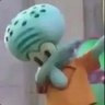 Spoods
