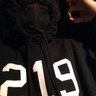 Cappa204