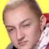 ZeusAKADelta