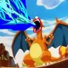Zard
