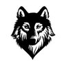 Kryptic