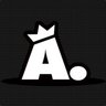 Ace