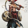 Arthus