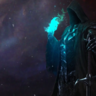 Nazgul