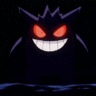 Kubo