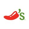 chiliowner
