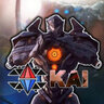 kai