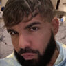 NativeJoel
