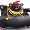 Biggie