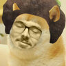 Pete Picklez