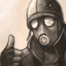 MysticalPyro