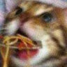 Naffen