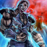 Scottsman