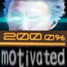 JustAnotherArbiter