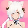 Mommy Maid