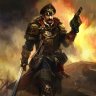Commissar
