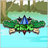 CMDR Croc