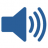 Audio