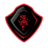 Dathomir Maulers