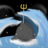 Poseidon