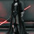 Tyr