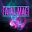 Fatal