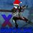xSmok3r