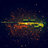 Morphic