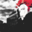 Maven