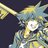 XDecidedxDragonX