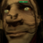 Jervis